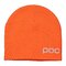 Zimná čiapka POC Corp Beanie Zink Orange