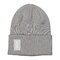 Zimná čiapka POC Pure Beanie Alloy Grey
