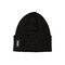 Zimná čiapka POC Pure Beanie Uranium Black