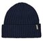 Zimná čiapka POC Roam Beanie Turmaline Navy