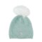 Zimná čiapka Rossignol W Bony X3 Aqua
