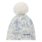 Čiapka Rossignol W JCC Missy Snow Angel Artic Print