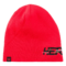 Čiapka Rossignol Hero Reverse X3 Red