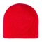 Zimná čiapka Rossignol Neo RoosterX3 Sports Red