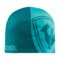 Zimná čiapka Rossignol XC World Cup X3 Turquoise