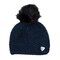 Zimná čiapka Rossignol W Idy X3 Dark Navy