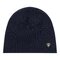 Čiapka Rossignol Neo Rooster Reverse Dark Navy