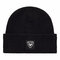 Zimná čiapka Rossignol Corporate T Black