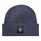 Zimná čiapka Rossignol Corporate T True Night Blue