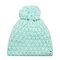 Zimná čiapka Rossignol Jr Lyna X3 aqua