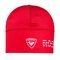 Zimná čiapka Rossignol L3 XC World Cup Sport Red