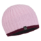 Zimná čiapka Salewa Ortles Wo Beanie Zephyr