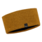 Čelenka Salewa Puez Am Headband Golden brown