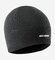 Čiapka Salomon Beanie Deep Black