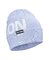 Čiapka Salomon Hermitage Beanie Brunnera Blue