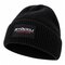 Čiapka Stöckli Unisex Beanie PRO Black