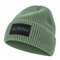 Čiapka Stöckli Unisex Beanie PRO Moss