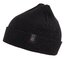 Čiapka Van Deer Classic Beanie Black