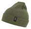 Čiapka Van Deer Classic Beanie Khaki
