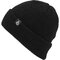 Čiapka Volcom Power Beanie Black
