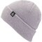 Čiapka Volcom Power Beanie Lavender Aura