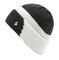 Čiapka Volcom 2Tone Beanie Black