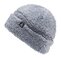 Čiapka Volcom Fuzzed Up Beanie