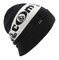Čiapka Volcom Stone Funk Beanie Black