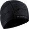 Čiapka X-Bionic Helmet Cap X Black/Grey