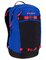 Batoh Burton Day Hiker 28 Backpack Cobalt Blue