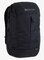 Batoh Burton Hitch 20 Backpack Black