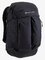 Batoh Burton Hitch Backpack 30 Black