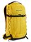 Batoh Burton Sidehill 25 Backpack Spectra Yellow