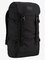 Batoh Burton Tinder 2.0 Backpack 30 Black
