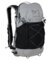 Batoh [ak] Surgence 20 Backpack Sharkskin