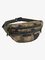 Ľadvinka Burton 3 l Hip Pack Martini Olive Terra Camo