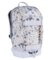 Batoh Burton Kids' Distortion 18 Backpack Opal Bleached Floral