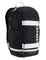 Batoh Burton Kids' Distortion 18 Backpack True Black