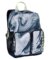 Batoh Burton Kids' Gromlet 15 Backpack Dress Blue Maalavidaa