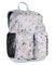 Batoh Burton Kids' Gromlet 15 Backpack Opal Bleached Floral