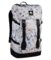 Batoh Burton Tinder 2.0 Backpack 30 Opal Bleached Floral