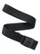 Opasok Burton Tech Web Belt True Black