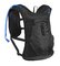 Batoh Camelbak Chase 8 Vest Black