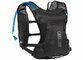 Batoh Camelbak Chase Bike Vest Black 4