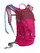 Batoh Camelbak LUXE Cerise/Pomegrate 10