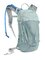 Batoh Camelbak LUXE Mineral Blue/Blue Haze 10l
