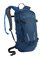Batoh Camelbak MULE Gibraltar Navy 12