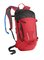 Batoh Camelbak MULE Racing Red/Black 12l