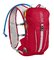 Batoh Camelbak Octane 10 Crimson Red/Lime Punch