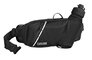 Ľadvinka Camelbak Podium Flow Belt Black 2.5l